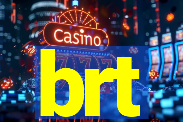 brt