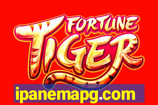 ipanemapg.com
