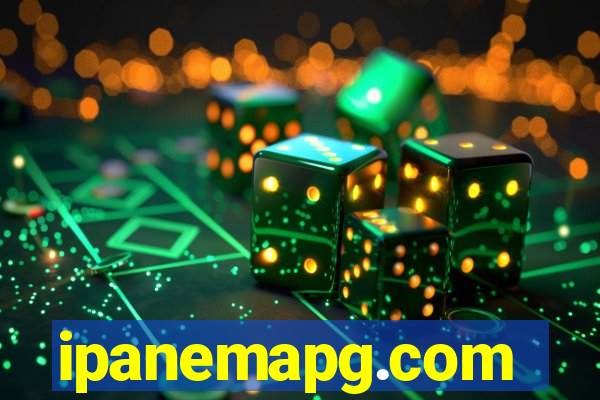 ipanemapg.com