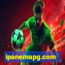 ipanemapg.com
