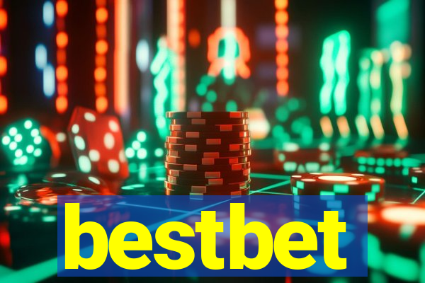 bestbet