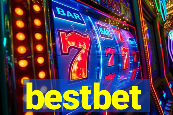 bestbet