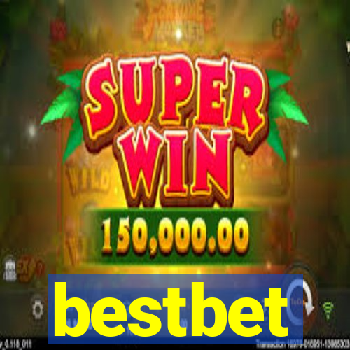 bestbet