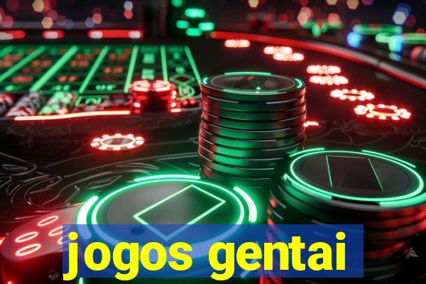 jogos gentai