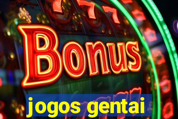jogos gentai