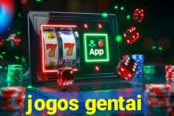 jogos gentai