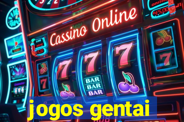 jogos gentai