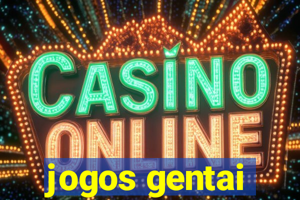 jogos gentai