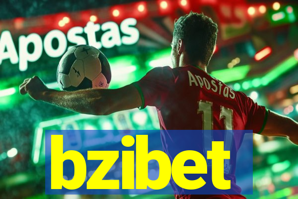 bzibet