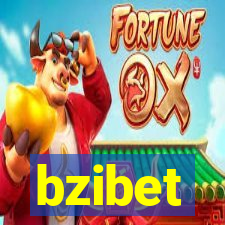 bzibet