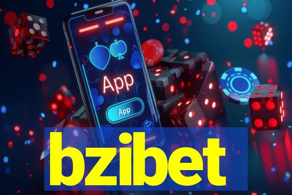 bzibet