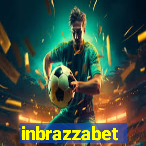 inbrazzabet
