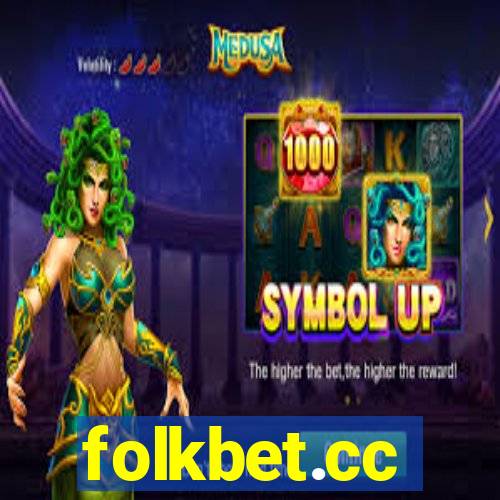 folkbet.cc