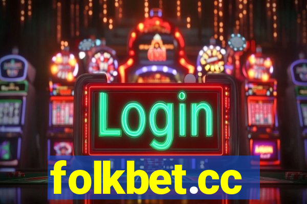 folkbet.cc