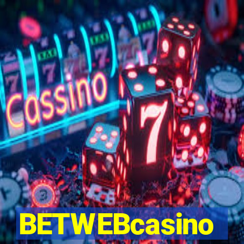 BETWEBcasino