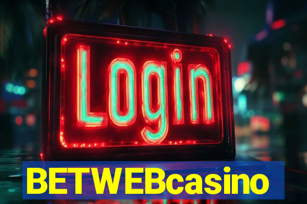 BETWEBcasino