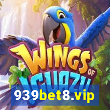 939bet8.vip