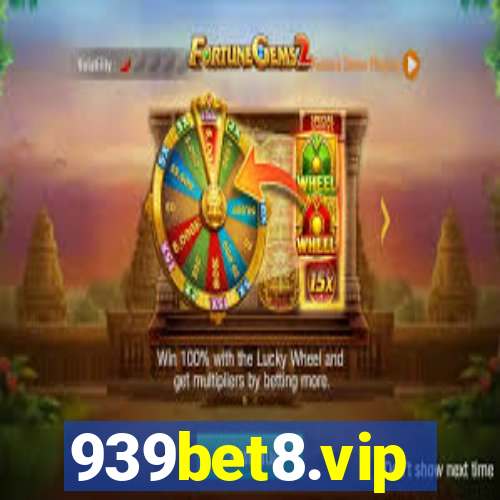 939bet8.vip