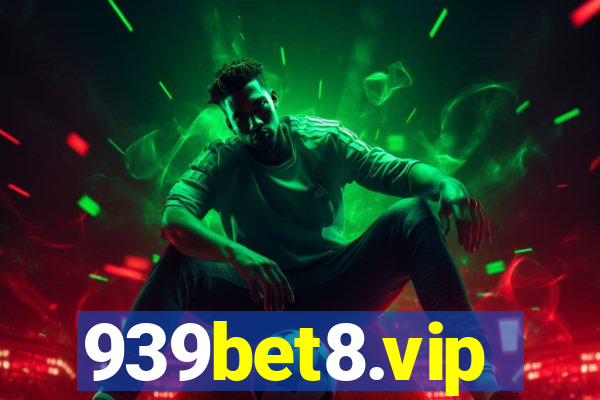 939bet8.vip
