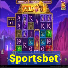 Sportsbet