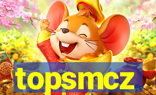 topsmcz