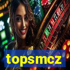 topsmcz