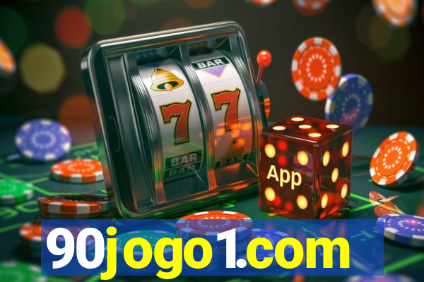 90jogo1.com
