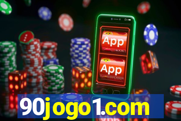 90jogo1.com
