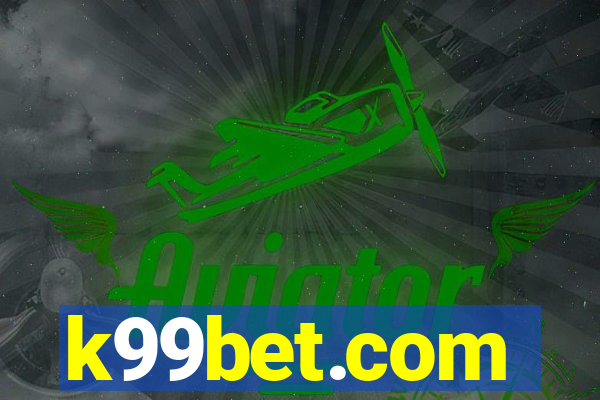 k99bet.com