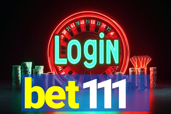 bet111