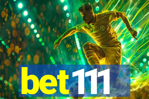 bet111