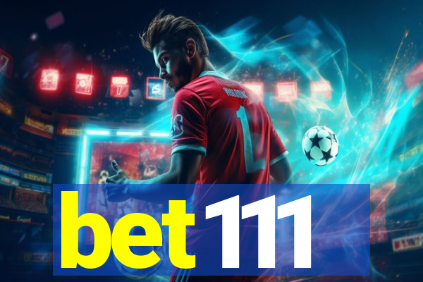 bet111