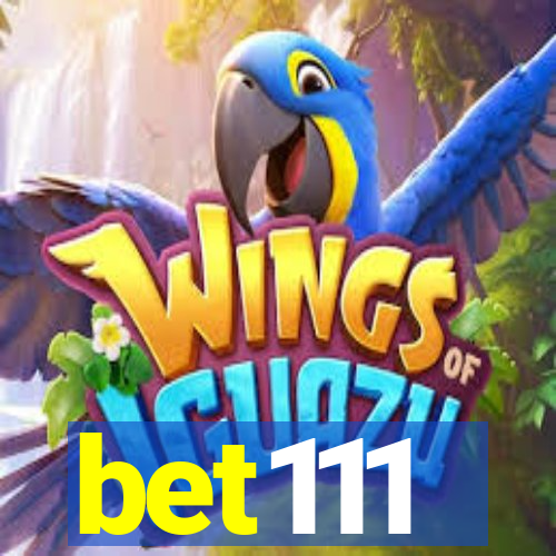 bet111
