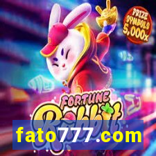 fato777.com