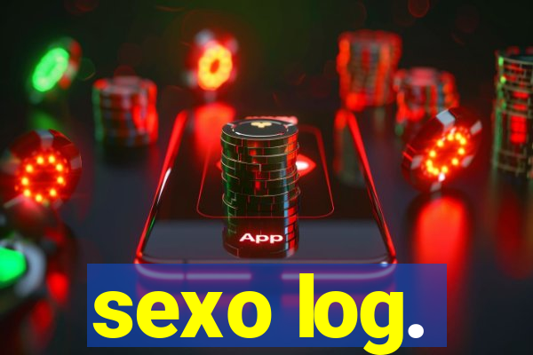 sexo log.