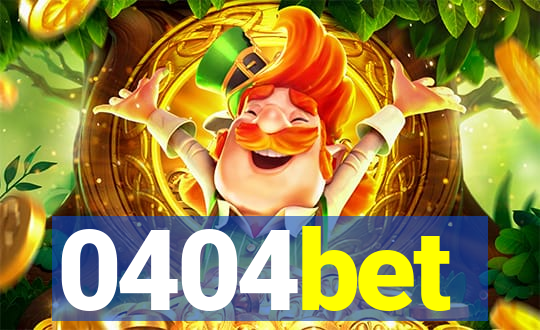 0404bet
