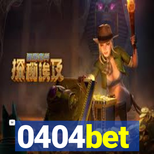 0404bet