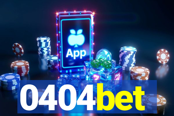 0404bet
