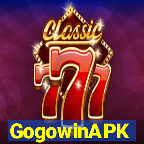 GogowinAPK
