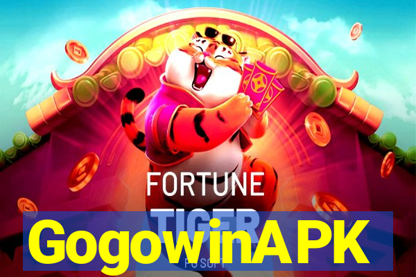 GogowinAPK