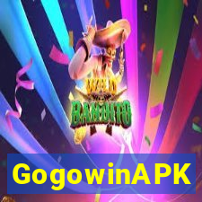 GogowinAPK