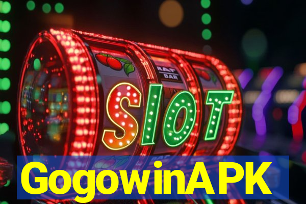 GogowinAPK