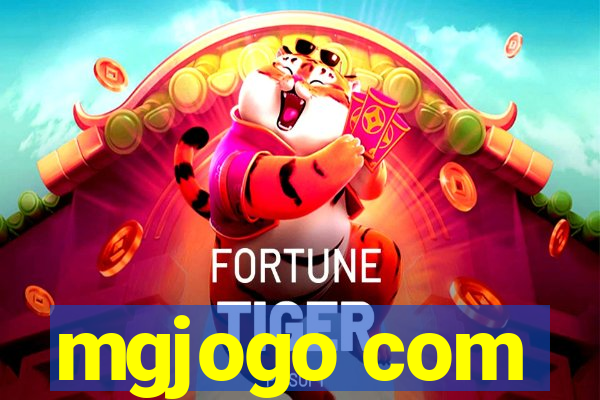 mgjogo com