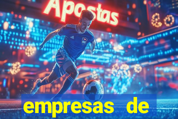 empresas de chiquinho scarpa
