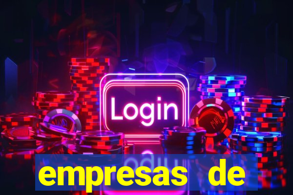 empresas de chiquinho scarpa