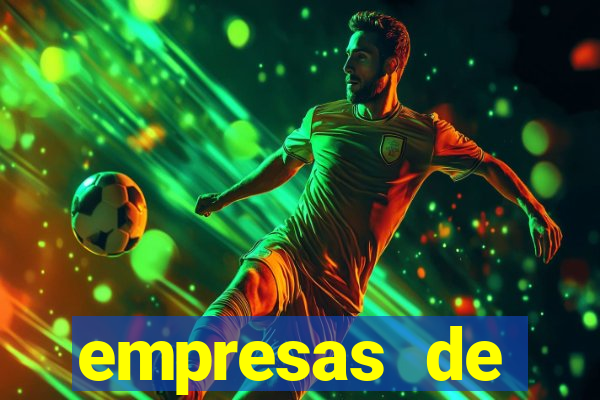 empresas de chiquinho scarpa