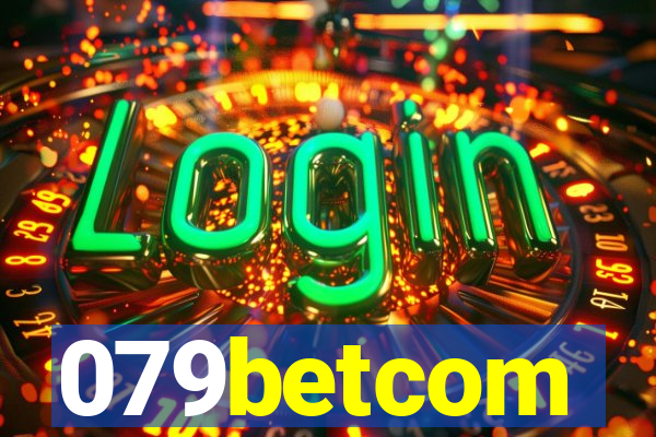 079betcom