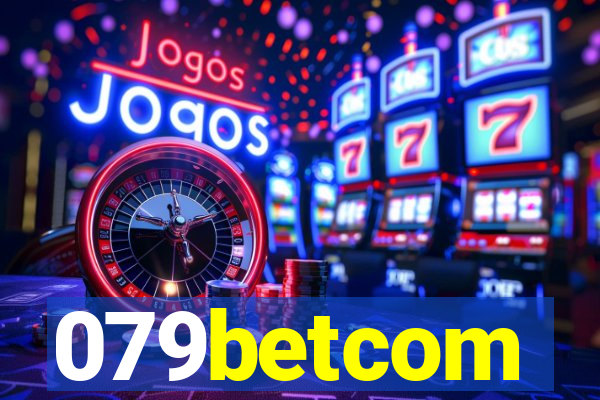 079betcom