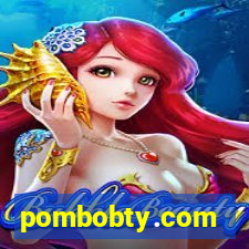 pombobty.com