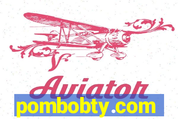 pombobty.com